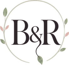 Briar & Root Nannies